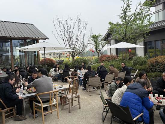 6fb277dff4ba76b5e861ebeaefdb7e4c