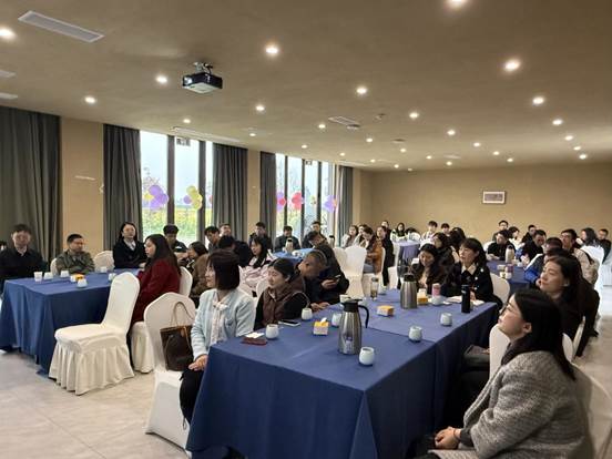 2a3f69715297ae8fcc370f04ff2b5bce