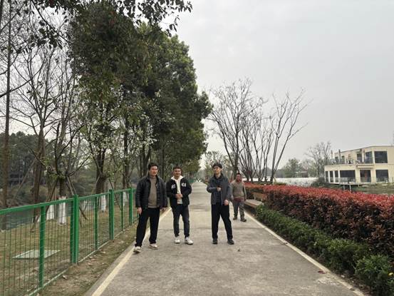 807ef29e040fe4246dea72459c974ee0