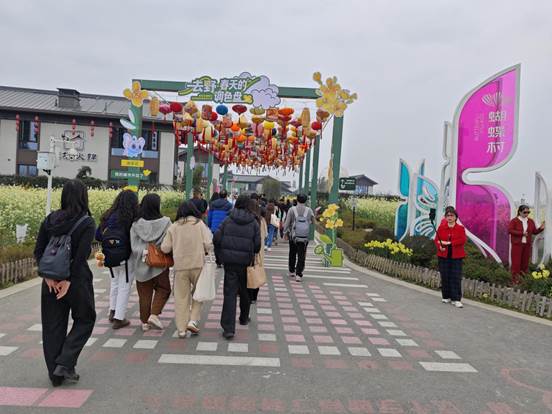 c810ffc7612872c57fe3ab64f1c2a41e