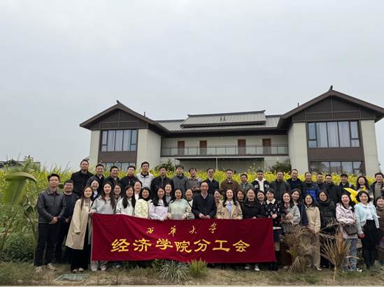 9d7664d96c60dbe9090fef6bae4e8e30