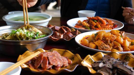 518580a35f789e1ee72d4ed1930cc05