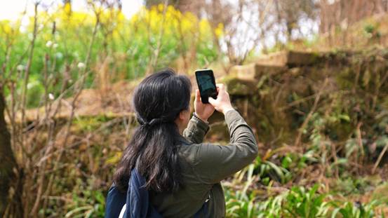 1a454b5483bd8725d7e66514ee5c6f3